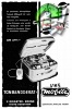 VKS 1957 0.jpg
